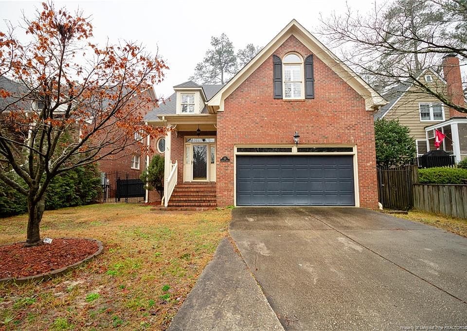 1st image of 115 Crescent Ave