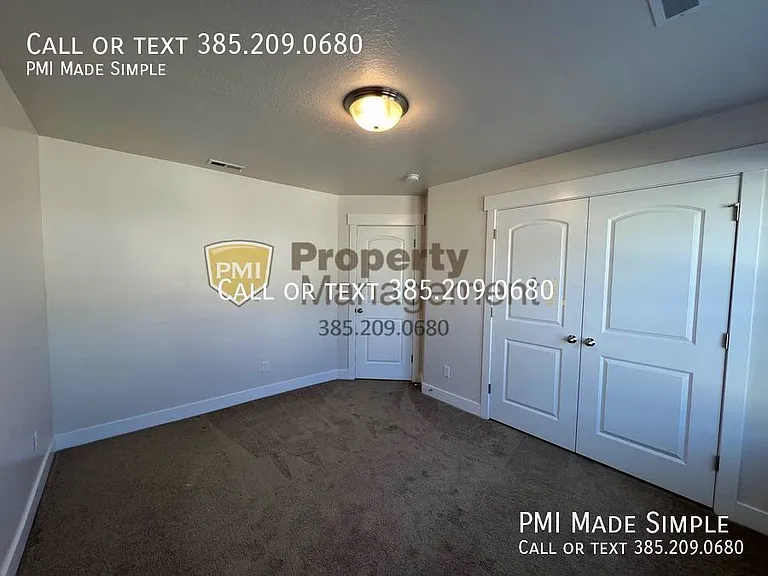 291 W 590 N — Photo 8