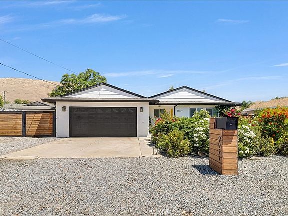 2nd image of 9977 Granite Hill Dr
