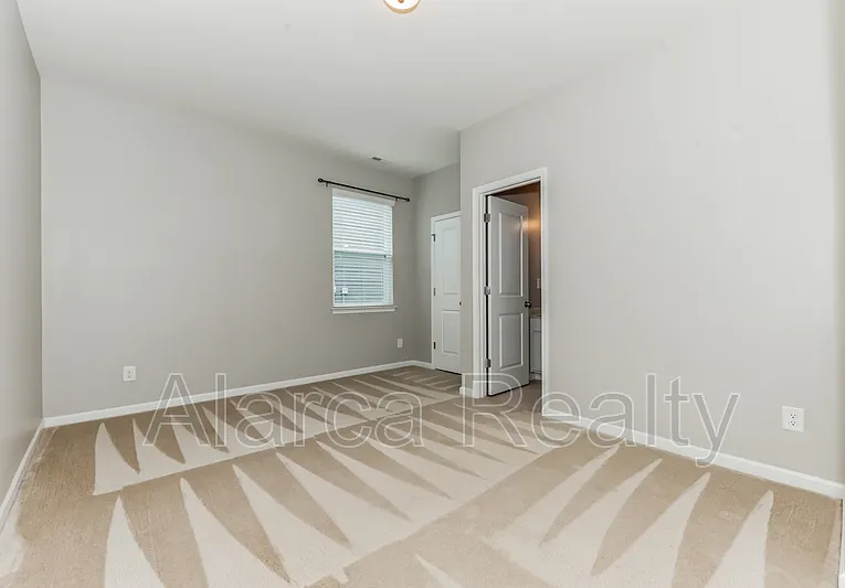 7419 Canova Ln — Photo 19