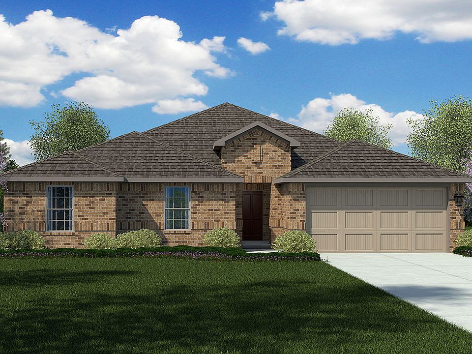 Elevation Image 0.