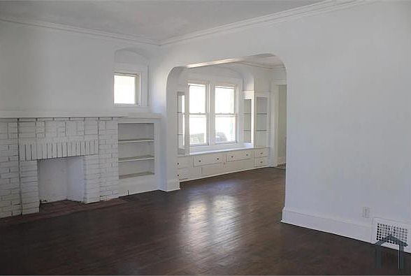 1st image of 14410 Jenne Ave #1