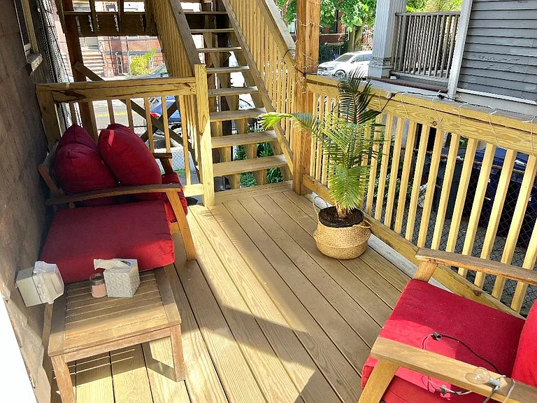 2 Sawyer Ave #3 — Photo 21
