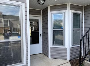 187 Avant Garde Cir #187, Kenner, LA 70065