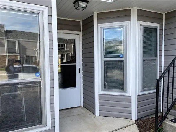 187 Avant Garde Cir #187, Kenner, LA 70065