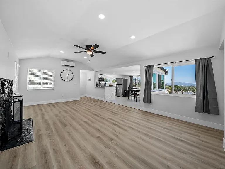 1730 Vista Del Valle Blvd #2 — Photo 11