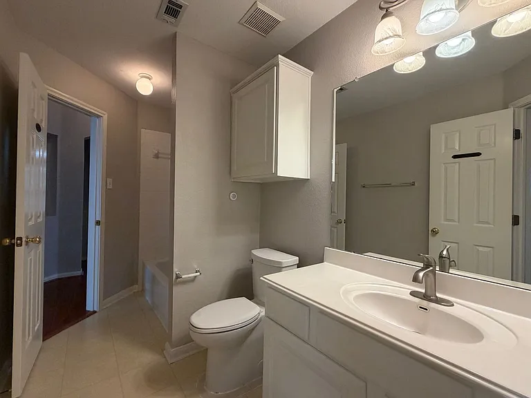 2007 Creole Dr — Photo 22