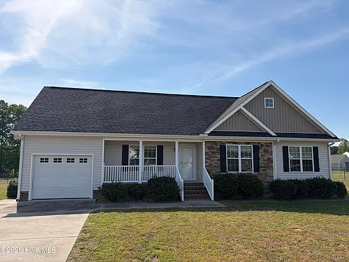 7793 Michelle Rd Photo 1