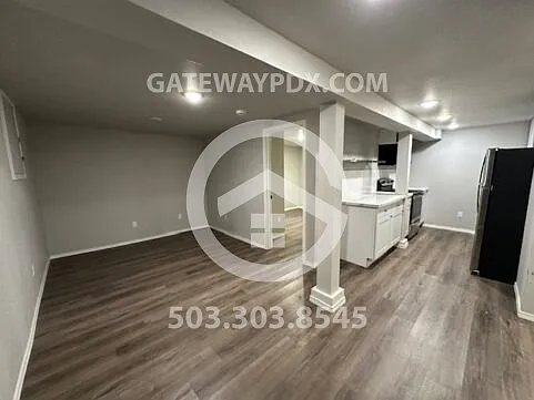 5725 NE 14th Ave #B — Photo 16