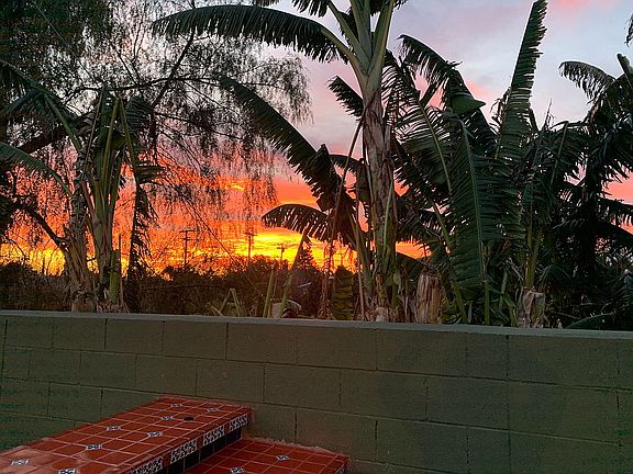 4th image of 4034 Conejo Dr
