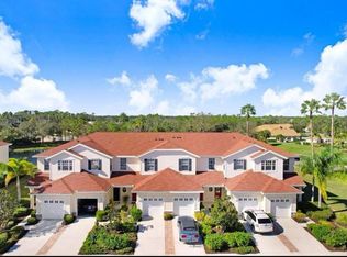 1093 Jonah Dr, North Port, FL 34289