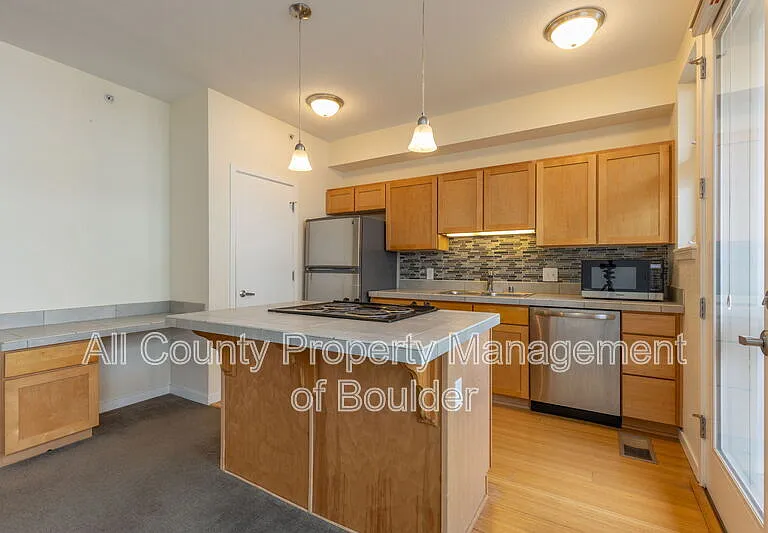 2870 E College Ave #310 — Photo 6