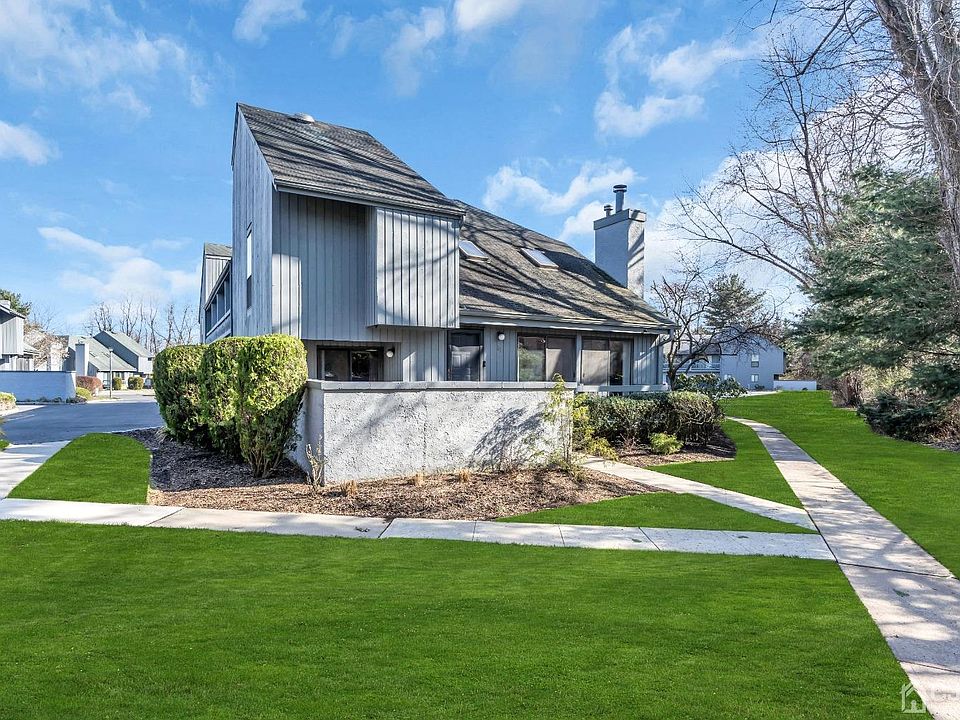 21 Linda Ln, Edison, NJ 08820 Zillow