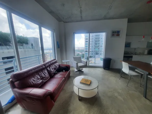 234 NE 3rd St, Miami, FL