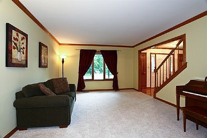 1st image of 940 Mortonsberry Dr