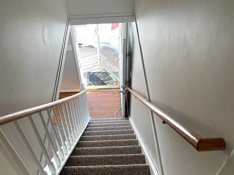 117 Rutledge Ave — Photo 15