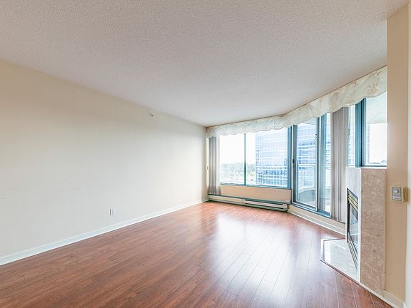 5th image of 13383 108th Ave #1608