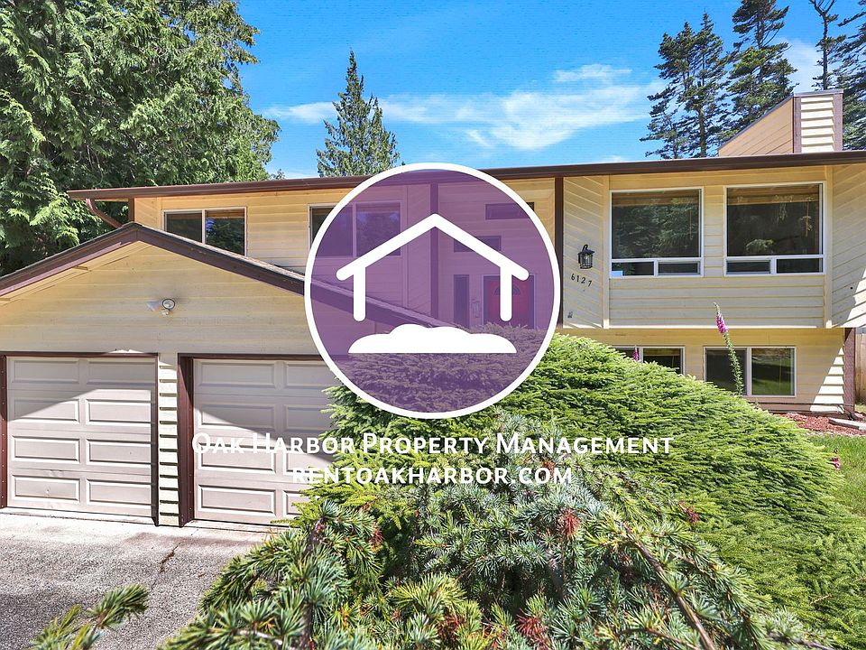 1st image of 6127 Parkside Dr