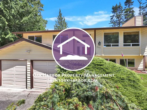 6127 Parkside Dr, Anacortes, WA 98221