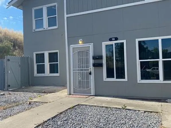 18 3rd St #A, Marysville, CA 95901