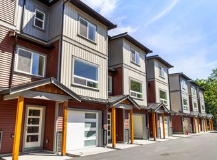 2899 River Rd #111, Chemainus, BC V0R1K3