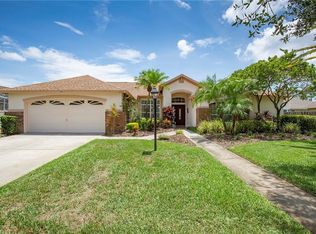 12310 Glencliff Cir, Tampa, FL 33626