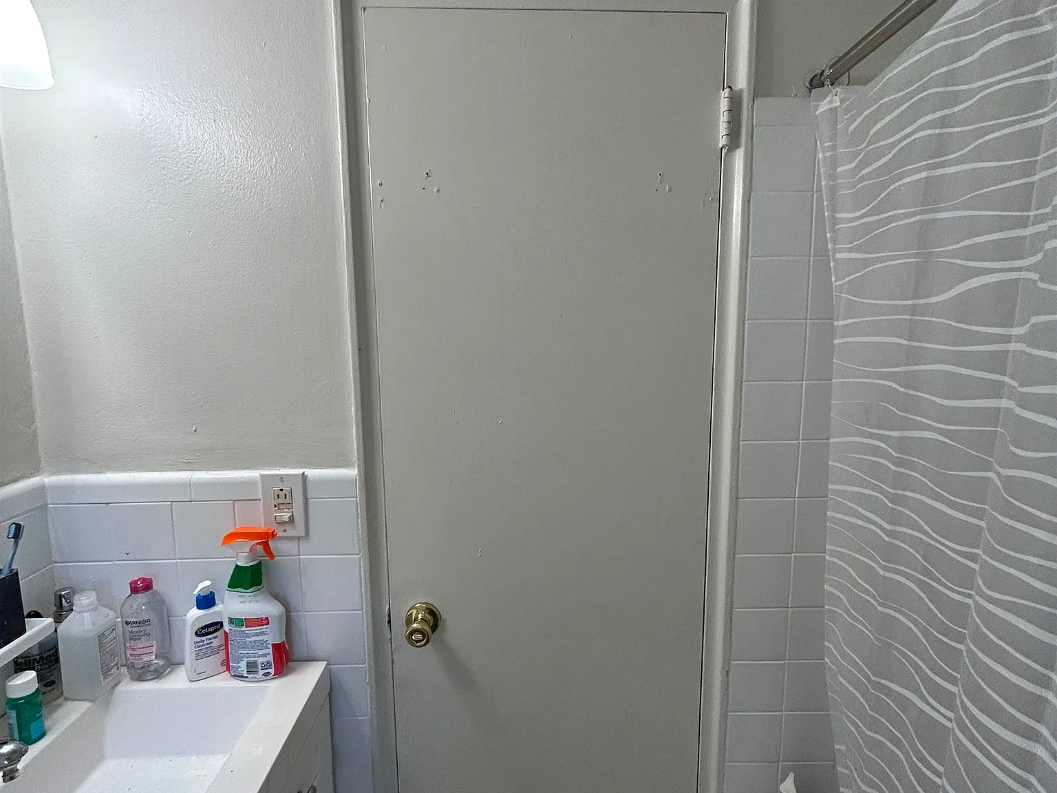 1 bed, 1.0 bath, $1,900 — Photo 2