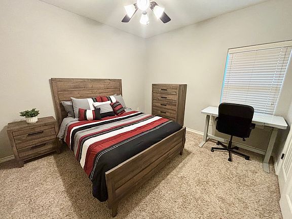 2nd image of 3004 Papa Bear Dr #3004