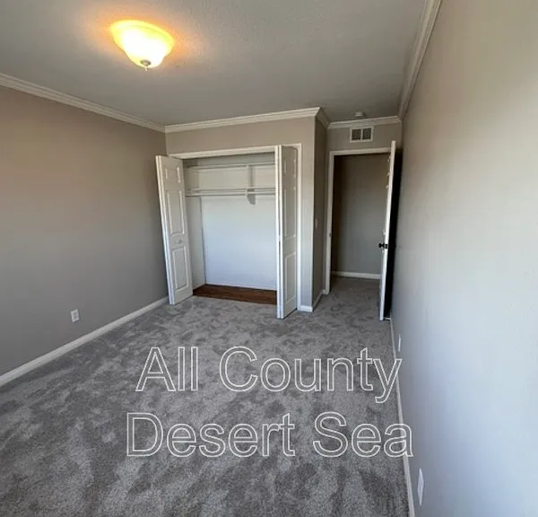 9191 Kapaa Dr — Photo 20