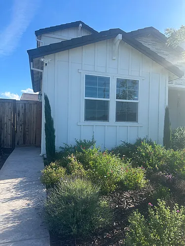 3332 Deer Oak St Photo 1