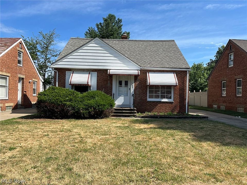 1st image of 10601 Penfield Ave