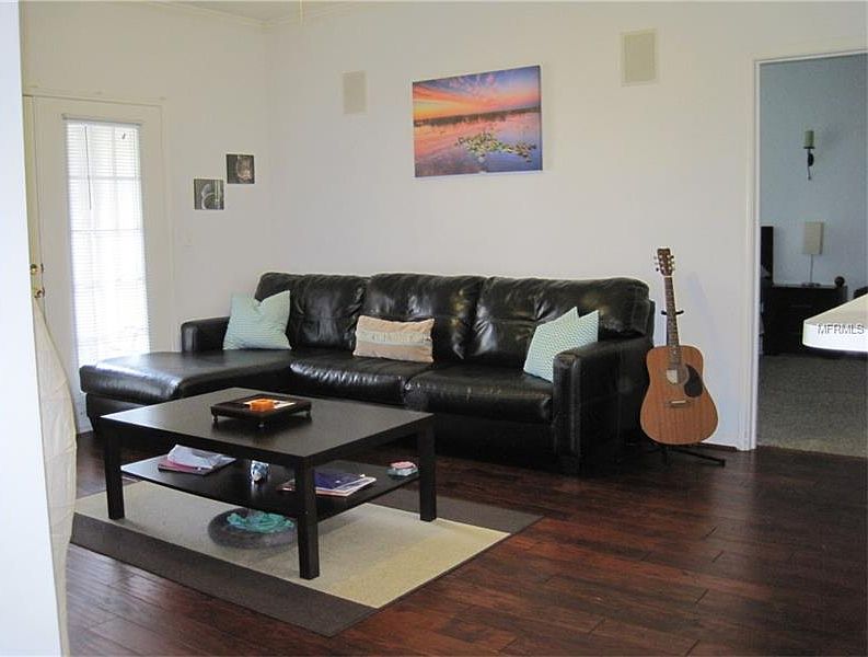 1st image of 14353 Fredricksburg Dr APT 903
