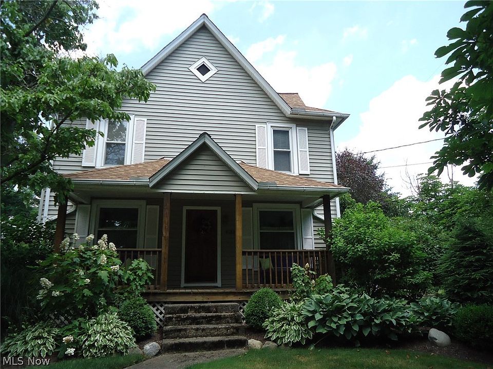 1st image of 4723 E High St