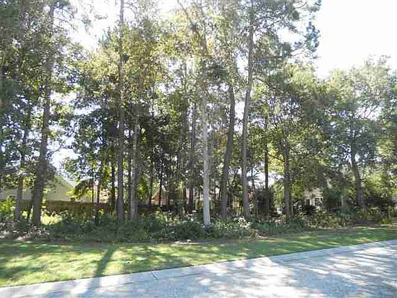 4th image of LOT 94/95 Glen Dr. LOT 94/95 HEATHER LAKES