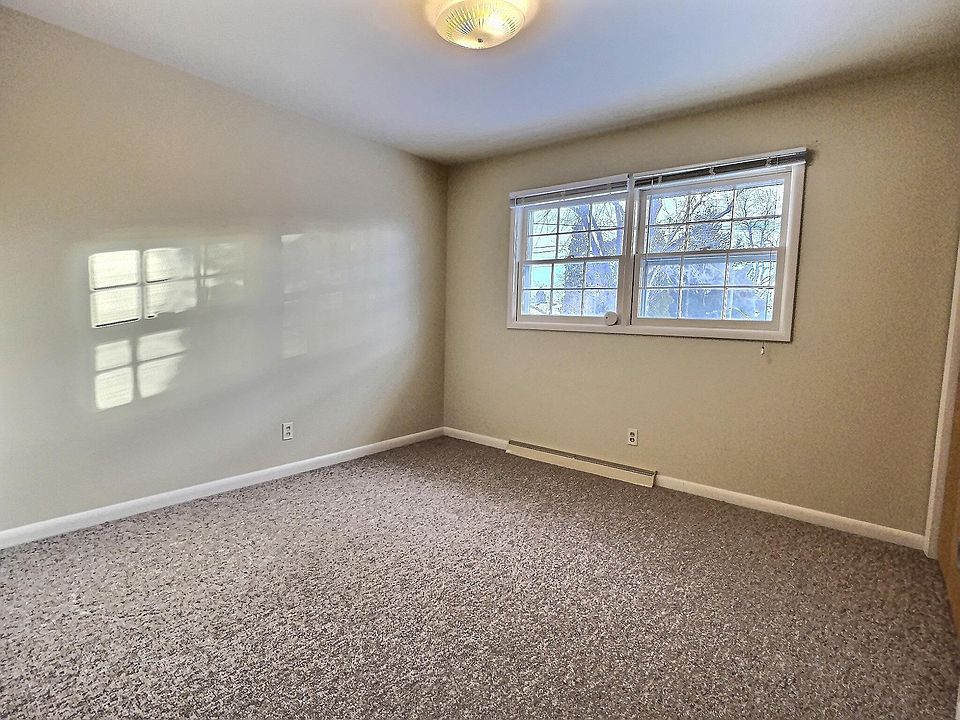 1926 Colton Blvd, Billings, MT 59102 Zillow