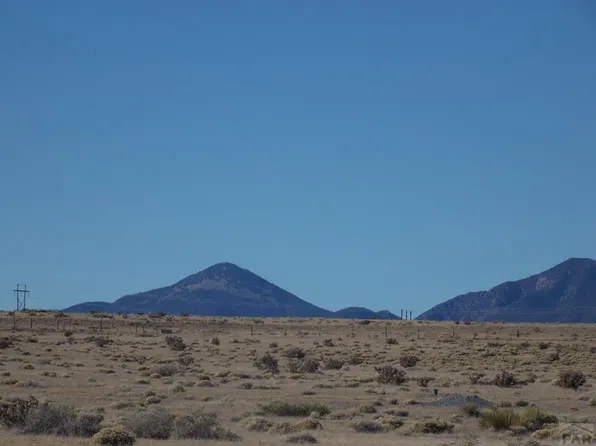 (undisclosed Address), Rye, CO 81069