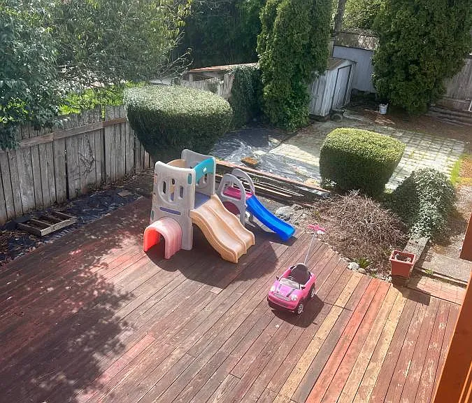 465 147th Pl NE — Photo 4