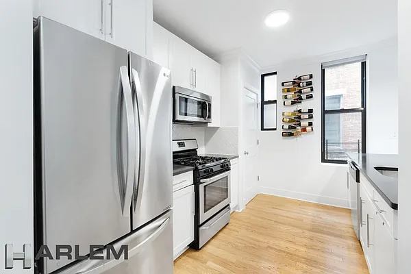 Sold by Harlem Lofts | media 3