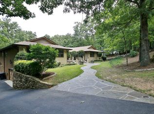 5389 Doe Run Rd, Roanoke, VA 24018