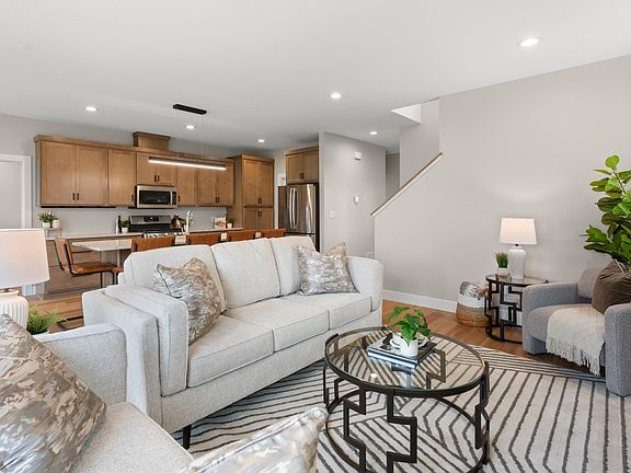 4th image of 4963 Noble Ln NW