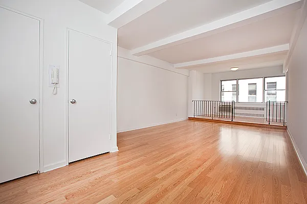 Sold by Rose Associates, Inc. | media 11