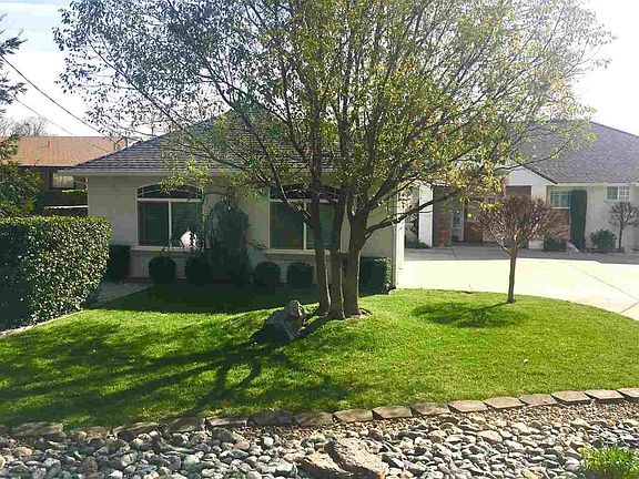 3rd image of 15440 China Rapids Dr