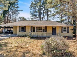 4227 Midway Rd, Douglasville, GA 30134