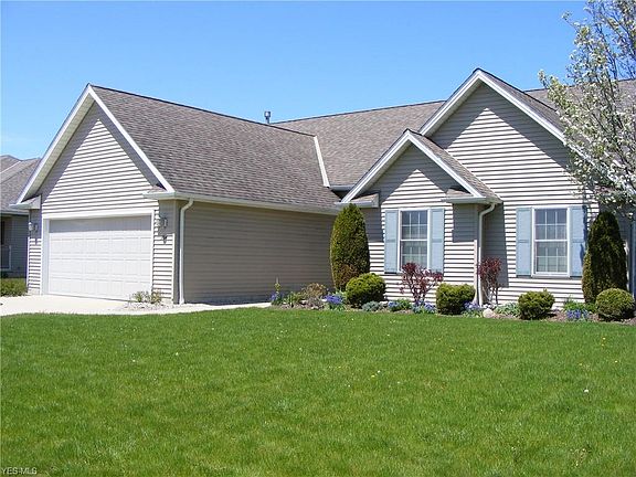 2nd image of 234 Reserve Ave