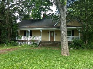3 Private St, York, SC 29745