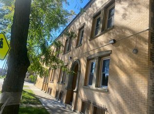 7448 S Princeton Ave #7444, Chicago, IL 60621