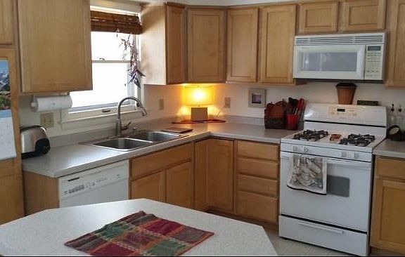 2nd image of W198N9496 Wellington Dr