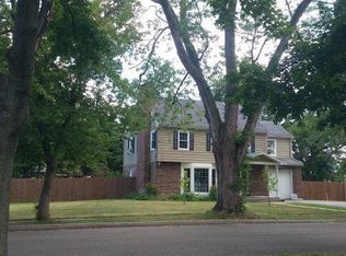 625 Newtown St, Elmira, NY