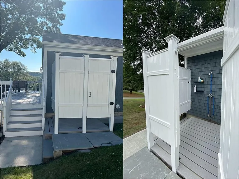 57 Saybrook Ave — Photo 15