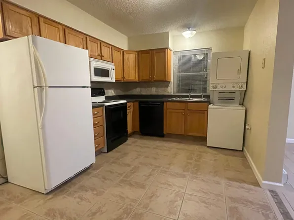 111 N Clark Ave #7, Cape Girardeau, MO 63701